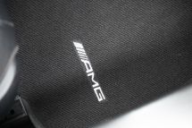 Mercedes-Benz SLS AMG Coupe '2011 (2011)