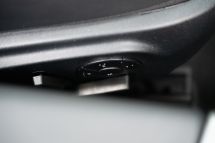 Mercedes-Benz SLS AMG Coupe '2011 (2011)