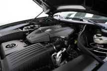 Mercedes-Benz SLS AMG Coupe '2011 (2011)