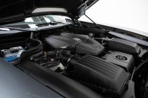 Mercedes-Benz SLS AMG Coupe '2011 (2011)