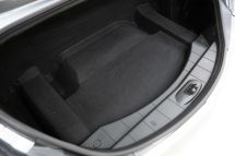Mercedes-Benz SLS AMG Coupe '2011 (2011)