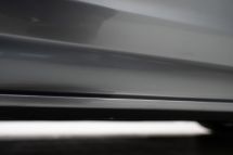 Mercedes-Benz SLS AMG Coupe '2011 (2011)