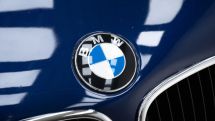 BMW  Z3 1.8 '97 (1997)