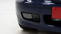 BMW  Z3 1.8 '97 (1997)