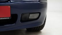 BMW  Z3 1.8 '97 (1997)