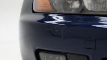 BMW  Z3 1.8 '97 (1997)