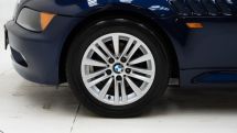 BMW  Z3 1.8 '97 (1997)
