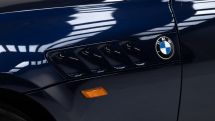 BMW  Z3 1.8 '97 (1997)