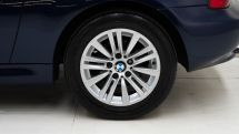 BMW  Z3 1.8 '97 (1997)