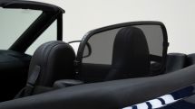 BMW  Z3 1.8 '97 (1997)