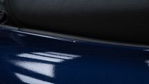 BMW  Z3 1.8 '97 (1997)