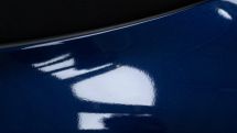 BMW  Z3 1.8 '97 (1997)