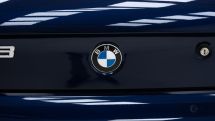 BMW  Z3 1.8 '97 (1997)