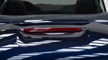 BMW  Z3 1.8 '97 (1997)