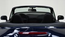 BMW  Z3 1.8 '97 (1997)