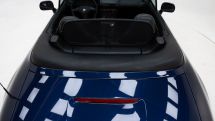BMW  Z3 1.8 '97 (1997)