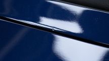 BMW  Z3 1.8 '97 (1997)