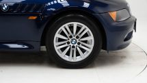 BMW  Z3 1.8 '97 (1997)