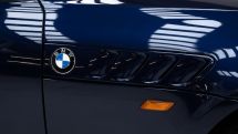 BMW  Z3 1.8 '97 (1997)