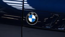 BMW  Z3 1.8 '97 (1997)