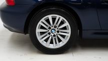 BMW  Z3 1.8 '97 (1997)
