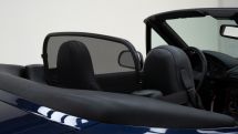 BMW  Z3 1.8 '97 (1997)