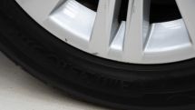 BMW  Z3 1.8 '97 (1997)