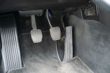 BMW  Z3 1.8 '97 (1997)