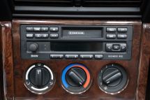 BMW  Z3 1.8 '97 (1997)