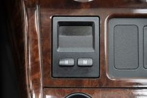 BMW  Z3 1.8 '97 (1997)