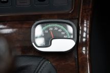 BMW  Z3 1.8 '97 (1997)