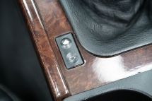 BMW  Z3 1.8 '97 (1997)