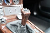 BMW  Z3 1.8 '97 (1997)