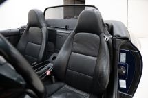 BMW  Z3 1.8 '97 (1997)