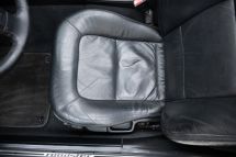 BMW  Z3 1.8 '97 (1997)