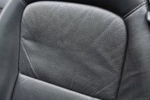 BMW  Z3 1.8 '97 (1997)