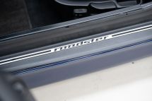 BMW  Z3 1.8 '97 (1997)