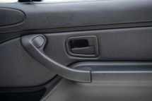 BMW  Z3 1.8 '97 (1997)