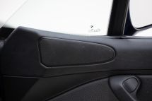 BMW  Z3 1.8 '97 (1997)