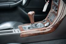 BMW  Z3 1.8 '97 (1997)