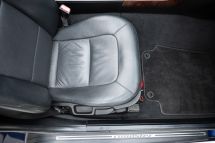 BMW  Z3 1.8 '97 (1997)