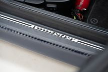 BMW  Z3 1.8 '97 (1997)