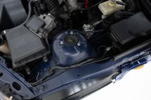 BMW  Z3 1.8 '97 (1997)
