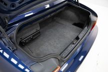 BMW  Z3 1.8 '97 (1997)