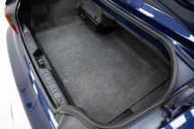 BMW  Z3 1.8 '97 (1997)