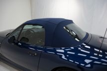 BMW  Z3 1.8 '97 (1997)