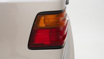Mercedes-Benz 300 E '92 (1992)