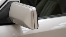 Mercedes-Benz 300 E '92 (1992)