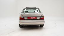 Mercedes-Benz 300 E '92 (1992)