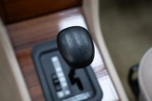 Mercedes-Benz 300 E '92 (1992)
